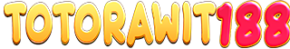   TOTORAWIT188